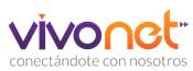 vivonet